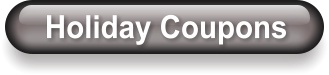 Holiday Coupons