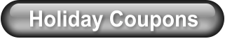 Holiday Coupons