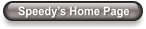 Speedy’s Home Page