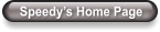Speedy’s Home Page