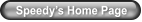 Speedy’s Home Page