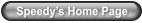 Speedy’s Home Page