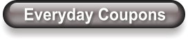 Everyday Coupons