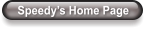 Speedy’s Home Page