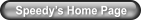 Speedy’s Home Page