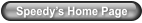 Speedy’s Home Page