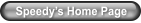 Speedy’s Home Page