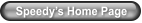 Speedy’s Home Page