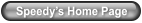 Speedy’s Home Page