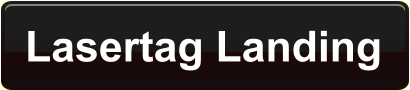 Lasertag Landing