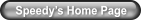 Speedy’s Home Page