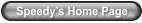 Speedy’s Home Page
