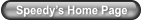 Speedy’s Home Page