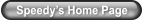 Speedy’s Home Page