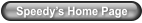 Speedy’s Home Page