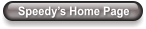 Speedy’s Home Page