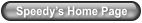 Speedy’s Home Page