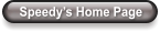 Speedy’s Home Page