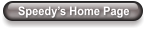 Speedy’s Home Page