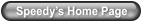 Speedy’s Home Page