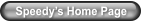 Speedy’s Home Page