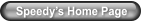 Speedy’s Home Page