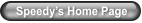 Speedy’s Home Page