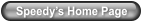 Speedy’s Home Page