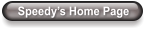 Speedy’s Home Page