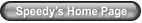 Speedy’s Home Page