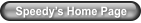 Speedy’s Home Page