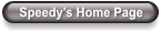 Speedy’s Home Page