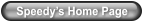 Speedy’s Home Page