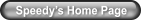 Speedy’s Home Page