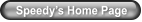 Speedy’s Home Page