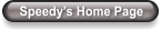 Speedy’s Home Page