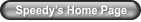 Speedy’s Home Page
