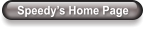 Speedy’s Home Page