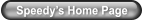 Speedy’s Home Page