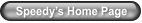 Speedy’s Home Page