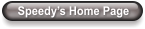 Speedy’s Home Page