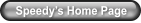 Speedy’s Home Page