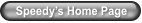 Speedy’s Home Page